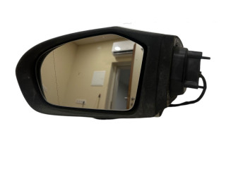 Zpětné zrcátko Mercedes-Benz B W245 2010 A3140417