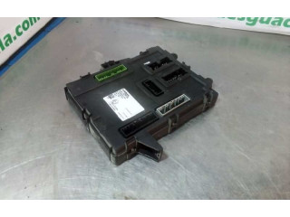 Řídící jednotka S180192372A Nissan Pulsar 2014