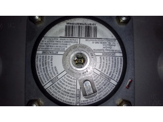 Подушка безопасности водителя 1U0880201K   Skoda Octavia Mk1 (1U)