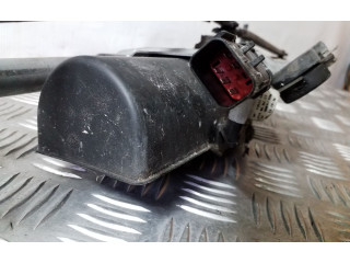 Комплект механизма стеклоочистителей