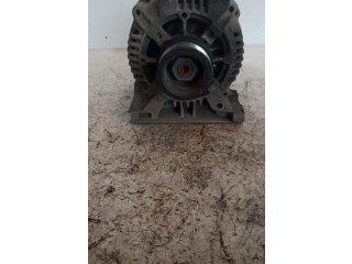 Генератор A0121544502, A0121544502   Mercedes-Benz A W168      