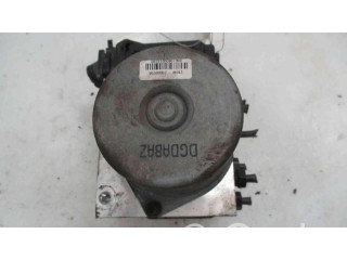 Блок АБС 589100X500 Hyundai i10 2007-2012 года