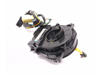 Подрулевой шлейф SRS 27546AG010 Subaru Forester SH