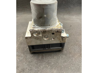 Jednotka ABS 4H0907379B, 0265960379 Audi A8 S8 D4 4H 2013