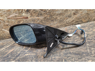 Зеркало электрическое левое Maserati GranSport 2004-2007 года