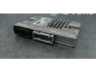 Блок управления 4KL907468 Audi e-tron