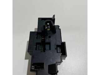   Pojistková skříňka A2229063302, ZG003   Mercedes-Benz S W222 2016