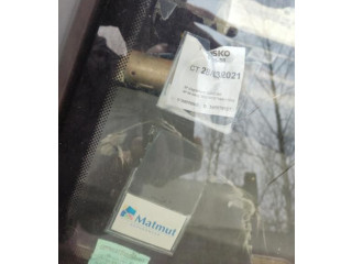 Ручка стеклоочистителей 9185417   Opel Meriva A