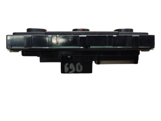 Блок управления климат-контролем 7N0907426BG, 5HB01129200 Volkswagen Caddy