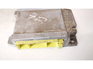 Блок подушек безопасности c10057k30a, 9d22a Mazda Premacy