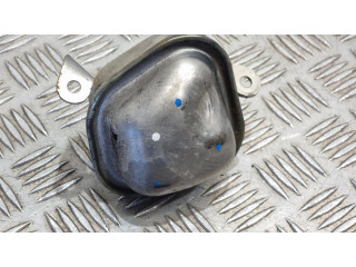 Воздушный резервуар вакуума