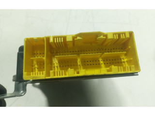 Блок подушек безопасности A2139004625, A2139004625   Mercedes-Benz GLC X253 C253