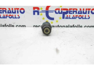 Vstřikovač KCA30S41   Fiat Punto (176)     