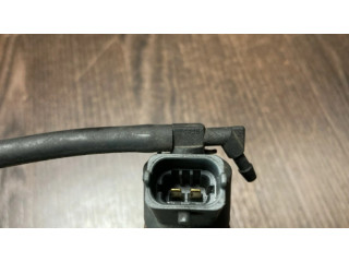 Форсунка 9635196580, 0445110008 Citroen Xantia для дизельного двигателя RHZ (DW10ATED) 2