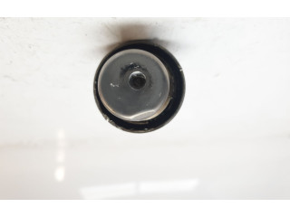 Форсунка A0004901113, A0004901113 Mercedes-Benz GLC X253 C253 651921