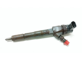 Vstřikovač 0445110299, 10406 Suzuki SX4 pro naftový motor 2.0 D20AA