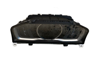 Панель приборов 31473467, 769315620U Volvo S60