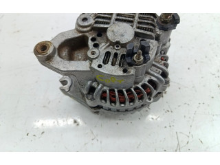 Генератор R202210954   Mitsubishi Colt      