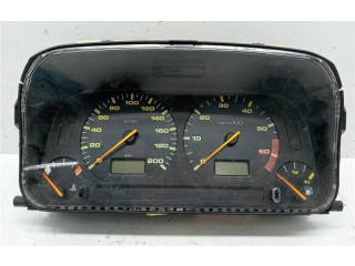 Панель приборов 6K0920840C, 0090059   Seat Inca (6k)       