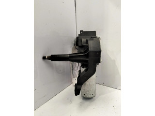 Моторчик заднего дворника 00006405KG    Citroen Nemo