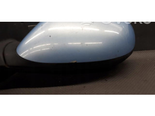 Зеркало электрическое        Lancia Ypsilon   -  года   