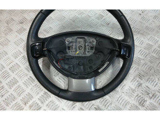 Руль Dacia Sandero   -  года       