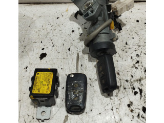 Комплект блоков управления 39130-2A401, 39130-2A401   Hyundai ix20