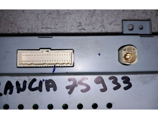 Дисплей K05064798AI, K05064798AI Lancia Thema