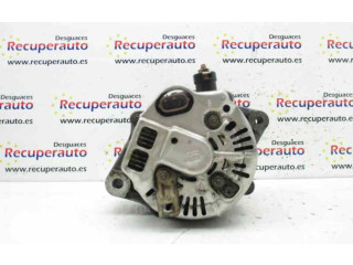 Генератор CJX27   Honda HR-V      