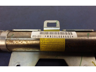 Боковая подушка безопасности PF3-S11, PF3-S11   Subaru Forester SH