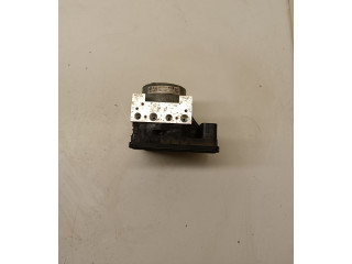 Блок АБС    Audi  A3 8Y  2020 -  года