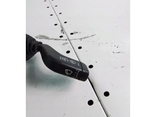 Ручка стеклоочистителей 09185413   Opel Meriva A