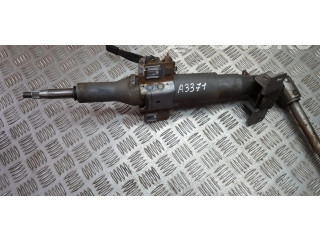    Рулевая рейка    Mitsubishi Space Runner  -  года