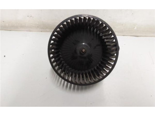 Вентилятор печки 9711307000, 9711307000 KIA Picanto