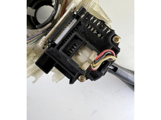 Переключатель дворников Mitsubishi Space Wagon