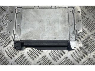 Блок управления АБС 8D0907389E, DKCU13014182   Audi A6 S6 C5 4B