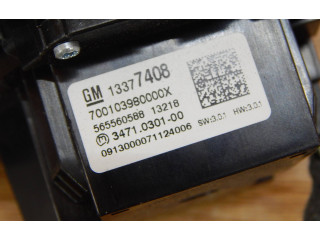 Другие блоки управления / модули 23196609, 90802618 Vauxhall Insignia A