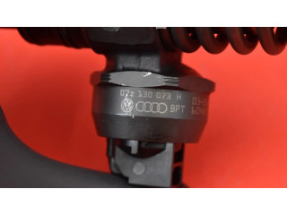 Vstřikovač 07Z130073H, 07Z130073H Volkswagen Touareg I