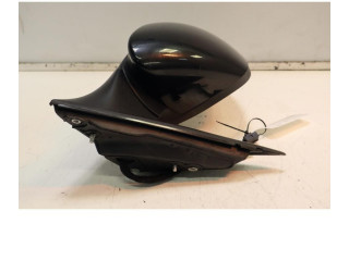 Zpětné zrcátko  Alfa Romeo Stelvio 2022    