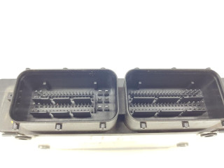 Řídící jednotka 3919908030 Hyundai i30 2022