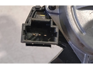 Моторчик заднего дворника 287102467R Dacia Dokker