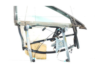 Вентилятор радиатора         Audi A4 S4 B5 8D 