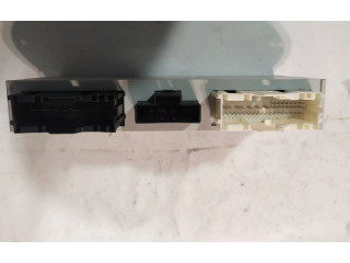 Блок комфорта 5A40F50   BMW Z4 g29   