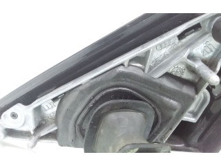 Zpětné zrcátko Audi A8 S8 D4 4H 2010 A2526502, 021601