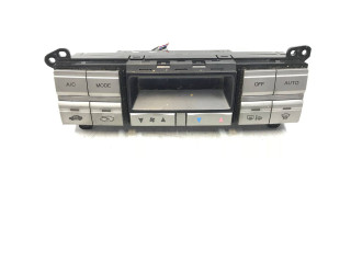 Блок управления климат-контролем 79600SJHE41, 4122502574 Honda FR-V