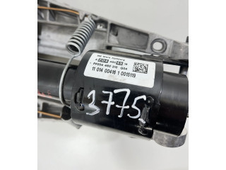    Рулевая рейка 204462206   Mercedes-Benz C W204 2007 - 2014 года