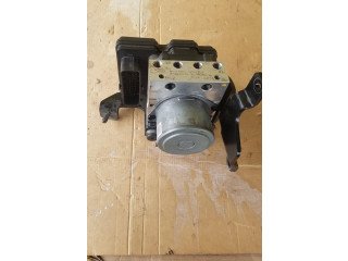 Jednotka ABS G4589-32500 Hyundai i30 2020