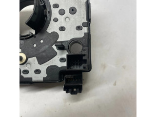 Подрулевой шлейф SRS 1J0959654AC, 203106 Ford Galaxy