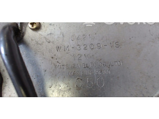 Двигатель стеклоочистителя заднего стекла WM-3209-1S Mitsubishi Lancer