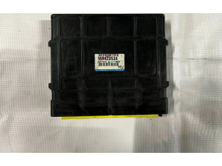 Блок управления двигателя MR420534, E2T73181 Mitsubishi Lancer Evolution
